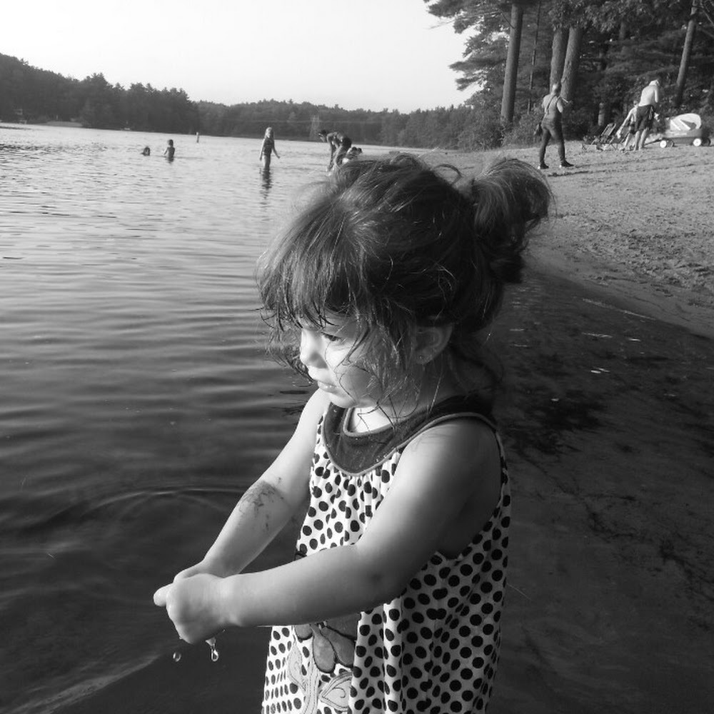 Meet your Posher, Earl